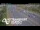 Webcam in Takanini, 313 km