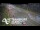 Webcam in Takanini, 475.1 km