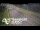 Webcam in Takanini, 231.7 km