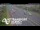 Webcam in Takanini, 1.7 km entfernt