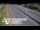 Webcam in Takanini, 4083.9 km