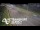 Webcam in Takanini, 189.9 mi away
