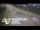 Webcam in Takanini, 7.9 km entfernt