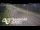Webcam in Takanini, 313 km entfernt
