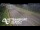 Webcam in Takanini, 133 km entfernt
