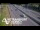 Webcam in Takanini, 4083.9 km