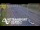 Webcam in Takanini, 313 km