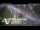Webcam in Takanini, 9.3 km entfernt