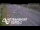 Webcam in Takanini, 7.9 km entfernt