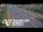 Webcam in Takanini, 7.9 km entfernt