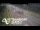Webcam in Takanini, 3.8 km