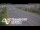 Webcam in Takanini, 7.9 km entfernt