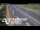 Webcam in Takanini, 6.6 km entfernt
