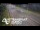 Webcam in Takanini, 7.9 km entfernt