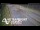 Webcam in Takanini, 313 km entfernt