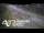 Webcam in Takanini, 7.9 km entfernt