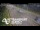 Webcam in Takanini, 7.9 km entfernt