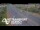 Webcam in Takanini, 313 km