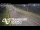 Webcam in Takanini, 3.5 km entfernt
