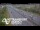 Webcam in Takanini, 7.9 km entfernt