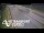 Webcam in Takanini, 2.7 km