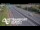 Webcam in Takanini, 51.3 mi away