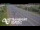 Webcam in Takanini, 3.6 mi away