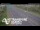 Webcam in Takanini, 478 km