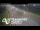 Webcam in Takanini, 1.4 mi away