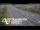 Webcam in Takanini, 3 mi away
