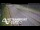 Webcam in Takanini, 1574.1 mi away