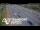Webcam in Takanini, 3.5 km entfernt