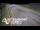 Webcam in Takanini, 9.3 km entfernt