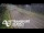 Webcam in Takanini, 7.9 km entfernt
