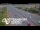 Webcam in Takanini, 3.5 km entfernt