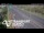Webcam in Takanini, 208.3 km
