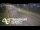 Webcam in Takanini, 7.9 km entfernt