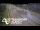 Webcam in Takanini, 244.2 km entfernt