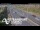 Webcam in Takanini, 1.7 km entfernt