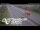 Webcam in Takanini, 2.7 km entfernt