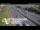 Webcam in Takanini, 208.3 km