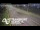 Webcam in Takanini, 7.9 km entfernt