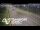 Webcam in Takanini, 1 km