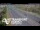 Webcam in Takanini, 7.9 km entfernt