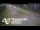 Webcam in Takanini, 7.9 km entfernt