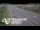 Webcam in Takanini, 7.9 km