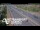 Webcam in Takanini, 7.9 km entfernt