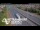Webcam in Takanini, 3.6 mi away
