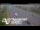 Webcam in Takanini, 208.3 km entfernt