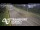 Webcam in Takanini, 210.5 km entfernt